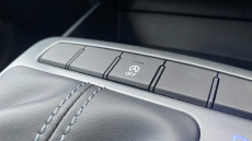 Hyundai i10 1.0 [63] Advance 5dr Auto [Nav] Petrol Hatchback